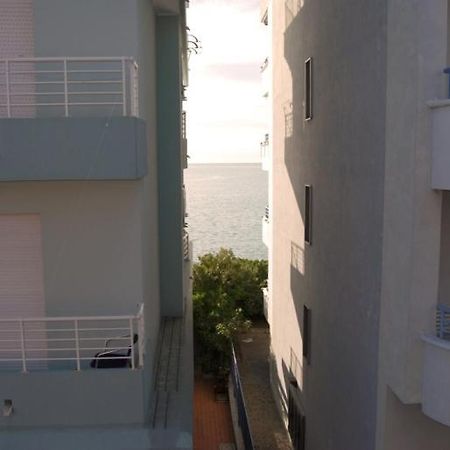 Villa Casa Monti Grado Esterno foto