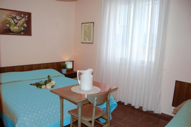 Villa Casa Monti Grado Esterno foto