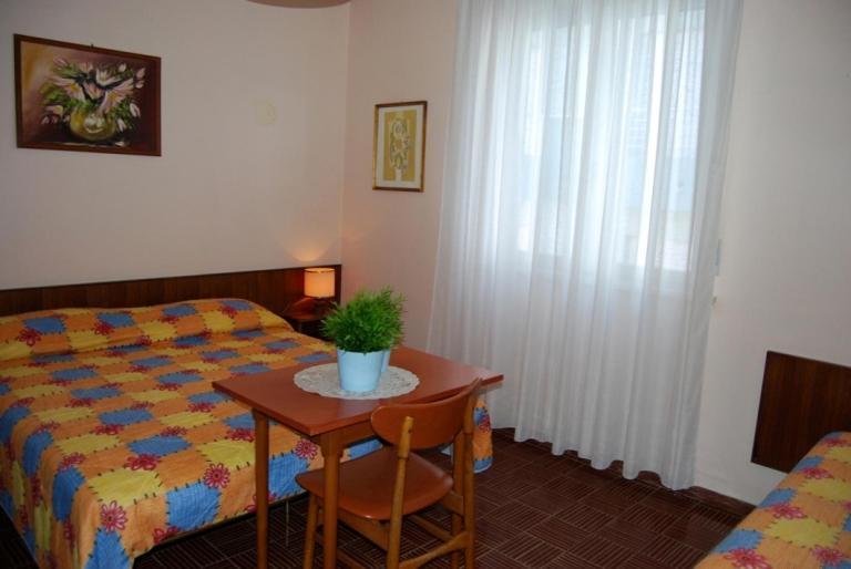 Villa Casa Monti Grado Esterno foto